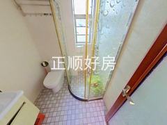 卫生间