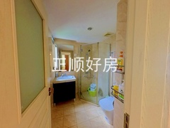 卫生间