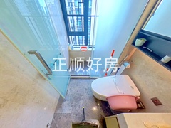 卫生间