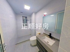 卫生间