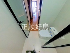 卫生间