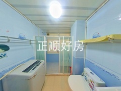 卫生间