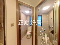卫生间