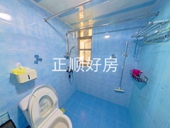 卫生间