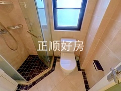 卫生间