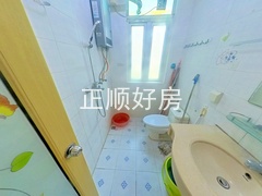 卫生间