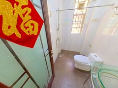 卫生间