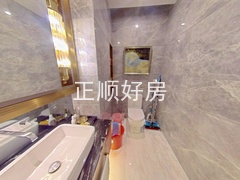 卫生间