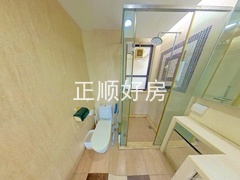 卫生间-Ajjq5Lsm-0.jpg