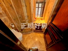 卫生间
