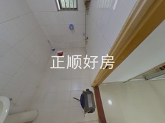 卫生间