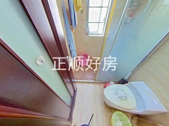 卫生间