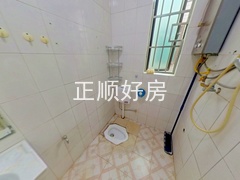 卫生间