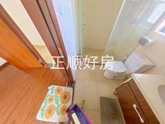 卫生间