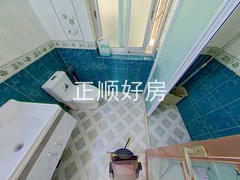 卫生间