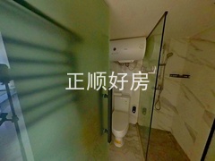 卫生间