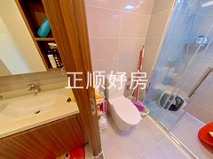 卫生间