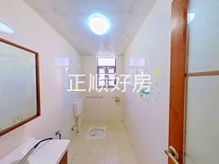 卫生间