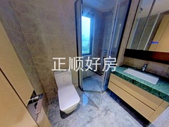 卫生间