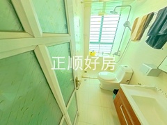 卫生间