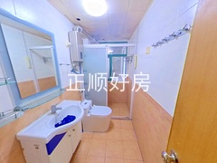 卫生间
