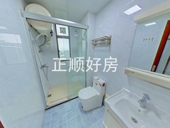卫生间