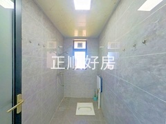 卫生间