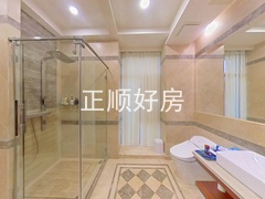 卫生间