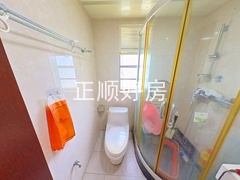 卫生间