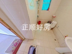 卫生间