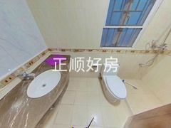卫生间