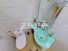 卫生间