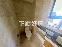 卫生间