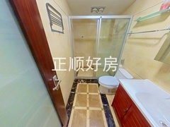 卫生间
