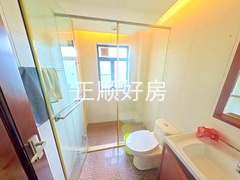 卫生间
