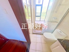 卫生间