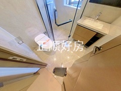 卫生间