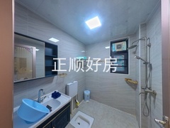 卫生间