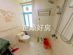 卫生间