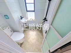 卫生间
