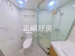卫生间