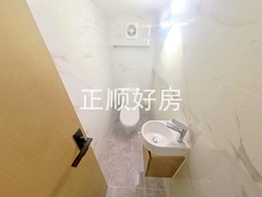 卫生间