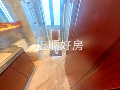 卫生间