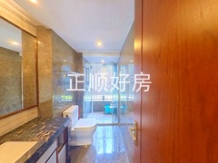 卫生间