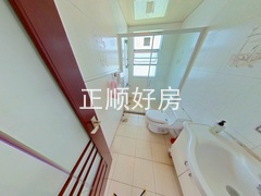 卫生间