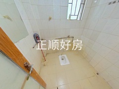 卫生间