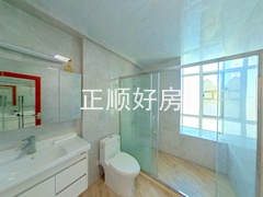 卫生间