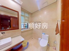 卫生间