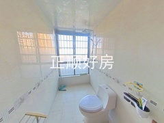 卫生间