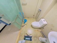 卫生间
